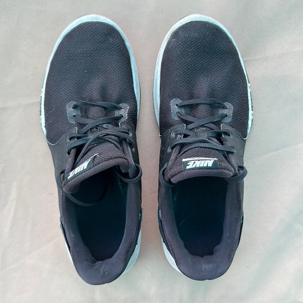 Nike Flex Men's Sneakers